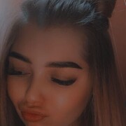   ,   Syka, 24 ,   , c , 