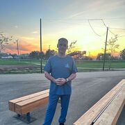  ,   , 49 ,   ,   