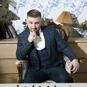 ���������� �����������, ���� ������� ������, 44 ����, ������������ ��� ������, ����� � ���������, c�������� ���������, ���������