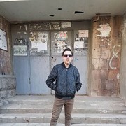  ,   Hovo, 30 ,   ,   , c 