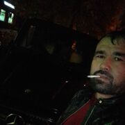  ,    , 37 ,   ,   