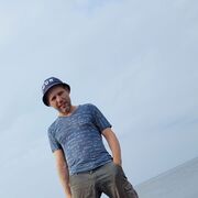  -,   , 46 ,   ,   , c 