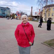 ���������� �����-���������, ���� ������� Olga, 74 ����, ������������ ��� ������, ����� � ���������