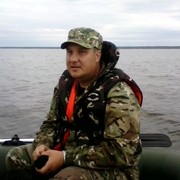  -,   , 43 ,   ,   , c 