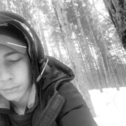 ���������� ������, ���� ����� ������, 24 ����, ������������ ��� ������, ����� � ���������, c�������� ���������