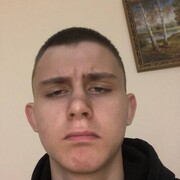  ,  , 20