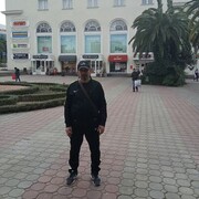  ,   , 45 ,  