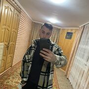  ,  , 28