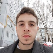 ���������� ����, ���� ����� �������, 23 ����, ������������ ��� ������, ����� � ���������, c�������� ���������