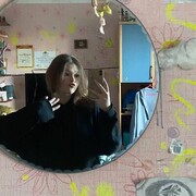  -, Nastiks