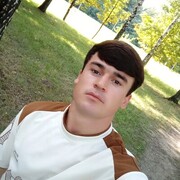  ,  , 25