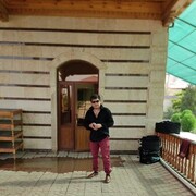 ���������� ������, ���� ������� Adush, 36 ���, ������������ ��� ����� � ���������, c�������� ���������, ���������