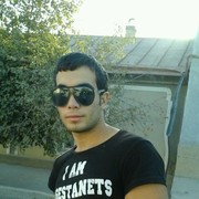 ,    , 29 ,   ,   , c 