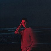 ���������� �����������, ���� ����� Vadim, 25 ���, ������������ ��� ���������