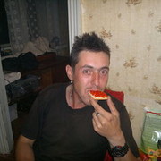 ���������� ���������, ���� ������� ���������, 42 ����, ������������ ��� ������, ���������