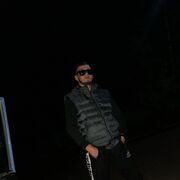 ���������� �����������, ���� ����� �������, 21 ���, ������������ ��� ������, ����� � ���������