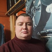 ���������� ������, ���� ������� ������, 31 ���, ������������ ��� ������, ����� � ���������