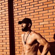 ���������� ������, ���� ������� ����, 34 ����, ������������ ��� ������, ����� � ���������