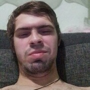 ���������� ������, ���� ����� ������������, 23 ����, ������������ ��� ������, ����� � ���������, c�������� ���������