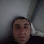 ���������� �������, ���� ������� Vasili, 47 ���, ������������ ��� ������, ����� � ���������, c�������� ���������