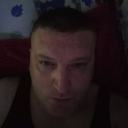  ,   , 47 ,   ,   