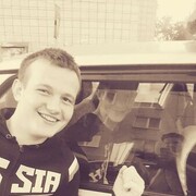 ���������� �����, ���� ����� Vladimir, 25 ���, ������������ ��� ������, ����� � ���������, c�������� ���������, ���������