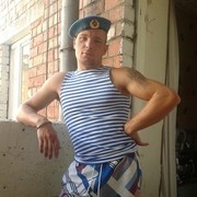  ,   Ivan, 36 ,     , c 