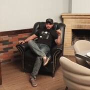  ,   , 40 ,   c 