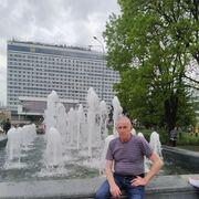  -,   , 57 ,   ,   , 
