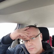  ,   , 47 ,   ,   , c 