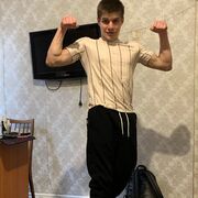  ,   Daniil, 24 ,   ,   