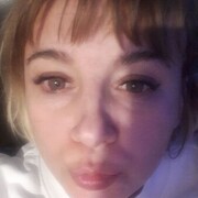  ,   , 42 ,   ,   