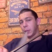 ���������� �����������-��-�����, ���� ����� Viktor, 22 ����, ������������ ��� c�������� ���������