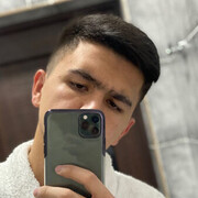 ���������� ���������, ���� ������� ������, 27 ���, ������������ ��� ������, ����� � ���������