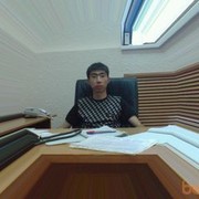 ���������� �������, ���� ������� Sardor, 36 ���, ������������ ��� ������