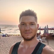 ���������� ������, ���� ������� ����, 38 ���, ������������ ��� ������, ����� � ���������