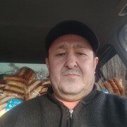  ,   , 54 ,   ,   