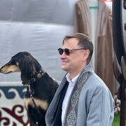 ���������� ��������, ������� �����, 44