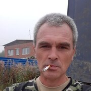  ,   , 52 ,   ,   