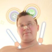 -,   , 35 ,   ,   , 