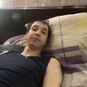 ���������� �������, ���� ������� �����, 36 ���, ������������ ��� ������, ����� � ���������, c�������� ���������, ���������