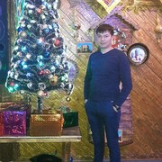  ,   , 31 ,   ,   , c 