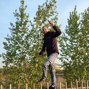 ���������� ������������, ���� ������� Sergej, 26 ���, ������������ ��� ������, ����� � ���������, c�������� ���������, ���������