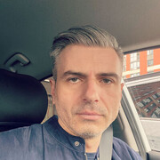  ,   , 43 ,   ,   , c , 