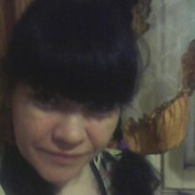   ,   , 51 ,   ,   , c 