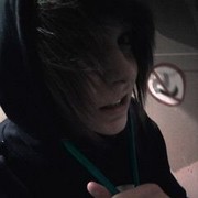  ,   , 31 ,   ,   , c , 