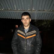 ���������� ������, ���� ������� Mxo, 36 ���, ������������ ��� ������, ����� � ���������