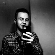 ���������� ������-��-����, ���� ����� ������, 24 ����, ������������ ��� ������, ����� � ���������