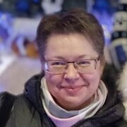 ���������� �����, ���� ������� �����, 54 ����, ������������ ��� c�������� ���������