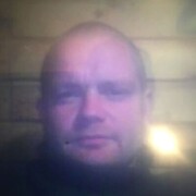 ���������� ���������, ������� ����, 56